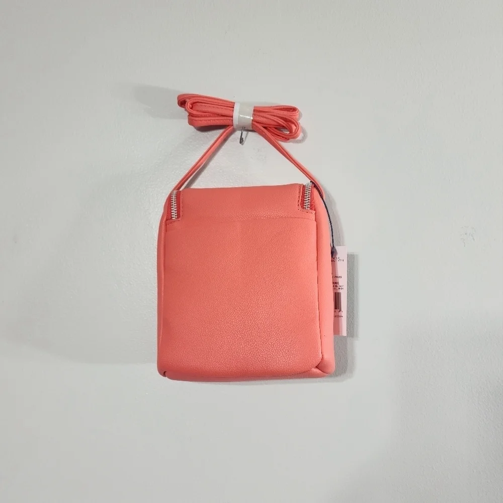 New French Connection Crossbody Bag